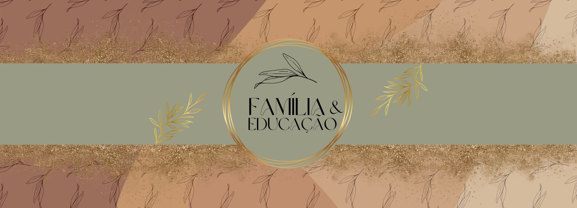 Família & Educação